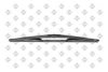 VAUXH 1272022 Wiper Blade